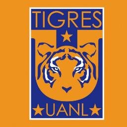 Sigue las publicaciones del equipo, las noticias y las declaraciones de los jugadores de los Tigres de la U de Nuevo León.