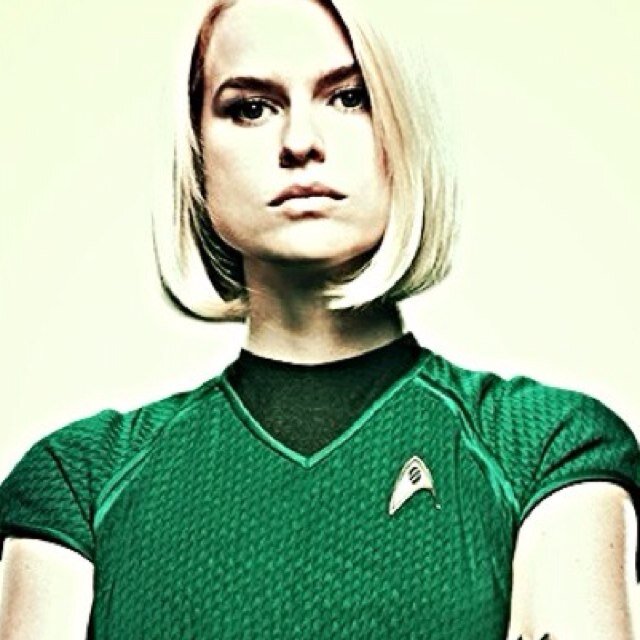 TheNarrator44's profile picture. Slytherin. Waiting to see you fall. I am the latest dark witch. Watching you fail and fall to your lowest point in life. Head Girl in 2499. Waiting for someone.