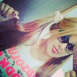 18 anos,Guarulhos-Sp,Corinthians ♥                                  .. Whats: 984406290 ' Insta: dannirodrigues_   '  ;D