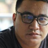 rezaTanalepY (@rezatanalepy) 's Twitter Profile Photo