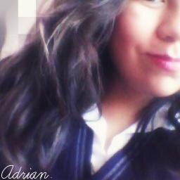 Asdfghjkl ♥ Fkys!*
1D..  T H E B E S T ! ! *