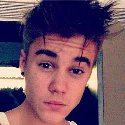 DonaldValenzue4's profile picture. Bacon junkie. Web aficionado. Proud social media expert. Total alcohol enthusiast.