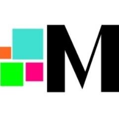 De los bits a los acordes. Música, moda, tecnología, cine y letras.