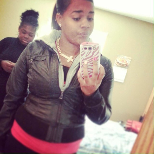 ツGod Is First In MyLife ^_^ | CollegeBound | #Singing&Music #Focused #Truely Blessed Follow Me | R.I.P MatthewR.I.P Daddy #FreeMyBro |