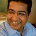 Om Jaiswani (@omjaiswani) Twitter profile photo
