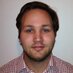Kristofer Ólafsson (@kristoferola) Twitter profile photo