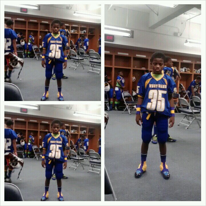 WEST7RAMS Fmoi @that_kid_bj_