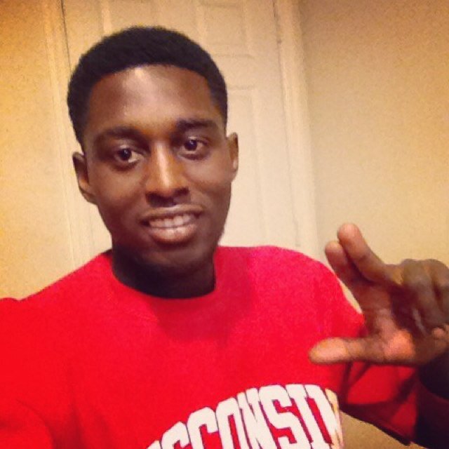 i keep it real & i dont fuck wit fakes. TeamSingle, TeamIDGAF, TeamGET$$$