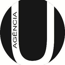 Agência de Imagem. Produção de elenco.