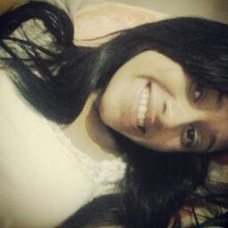 siga e conheça (;