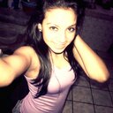 Aleeee!♥ (@AleCarranza_) Twitter