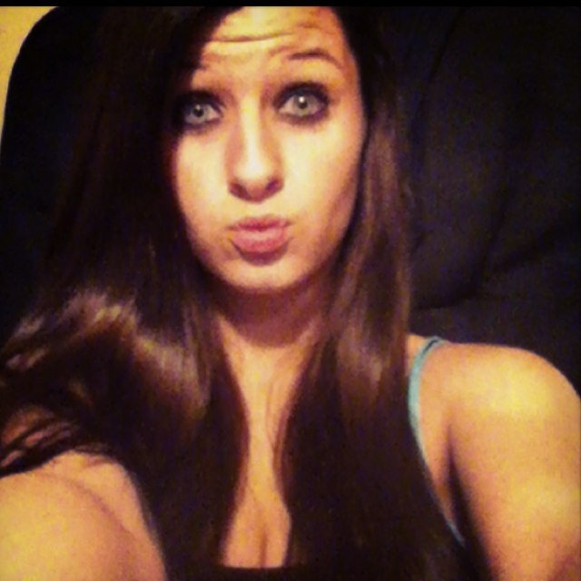 Justin Bieber, One Direction Favorite quote she may be quiet but shes has a fierse side✨ Wanna live life on the edge......?