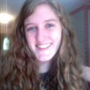 Abby Sanders - @AbbyCailyn - Twitter
