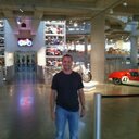 Benjamin guinn - @BBenjaminguinn - Twitter