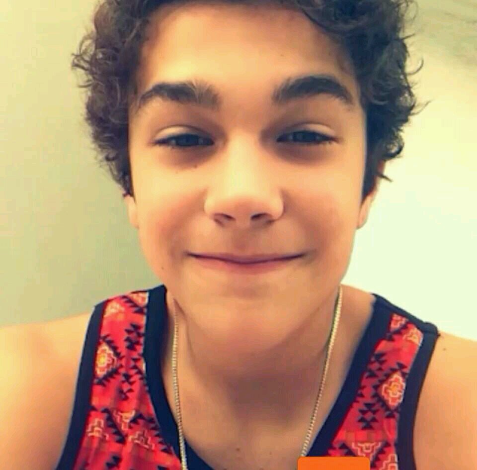 roleplay. IG: @swegmahone