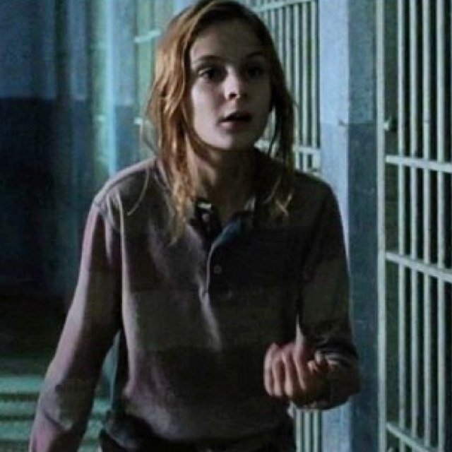 Skkzkzkskskss's profile picture. 