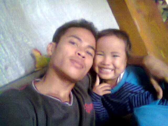 Kehidupan memang bagaikan roda berputar,,