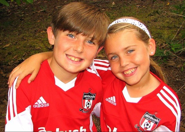 nicolerstone's profile picture. 