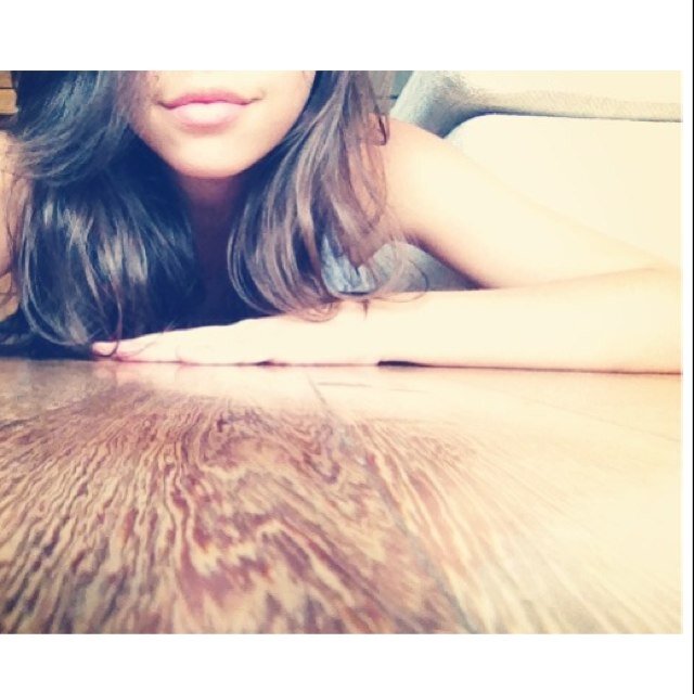 beatlectioner's profile picture. Just a little human.