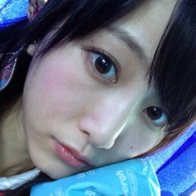 akb48_ske's profile picture. 