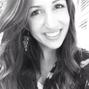 Jenna Kennedy - @jsueeee - Twitter