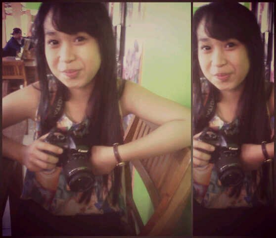 My pinn 2a2e1527 | Agung Pratama ♥ 2septembeer*