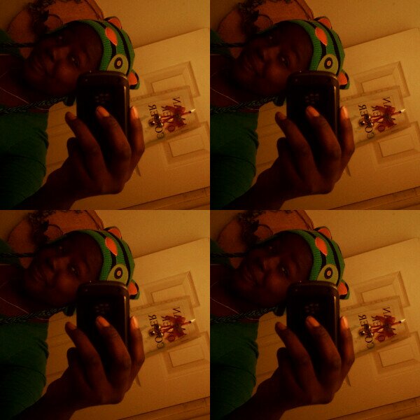 2014 is my  year~~~Eliesel.Q~~~~ Sammy300_ ~~~~~Nyah M.