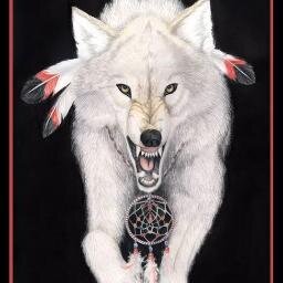 TonyWeaselhead's profile picture. 