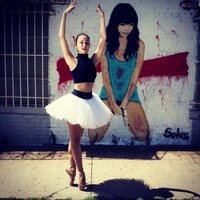 Solus Art (@solusstreetart) 's Twitter Profile