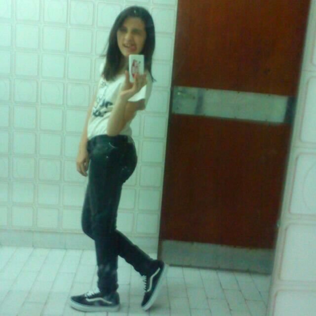 holi amo ami melli ♥