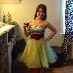 HonGennyRatelle's profile picture. Former MP13 Secretary of the Ministry of Justice. Current SWAG member | Je représente les citoyens de la circonscription de Bourassa