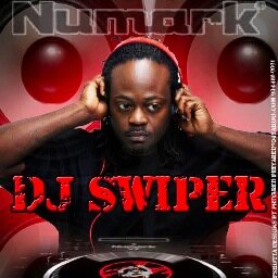 BOOK ME FOR ANY EVENT :  Faisonwd2000@yahoo.com  https://t.co/dBHlIBhfHo   Djswiper Noswiping/ 
D.J. Swiper:-Instagram:Djswiper3
CEE NYLE OFFICIAL DJ