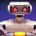 plotbot3000 (@plotbot3000) Twitter profile photo