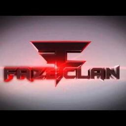 Jeune manager, cherchant structure compétitive. Expérience dans la gérance. Email:FaZeX3r0s@hotmail.fr