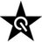 smallcircles's profile image