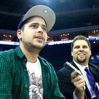Christian Bodin (@lucienbodin) 's Twitter Profile