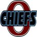 Okemos Water Polo (@okemoswaterpolo) Twitter profile photo