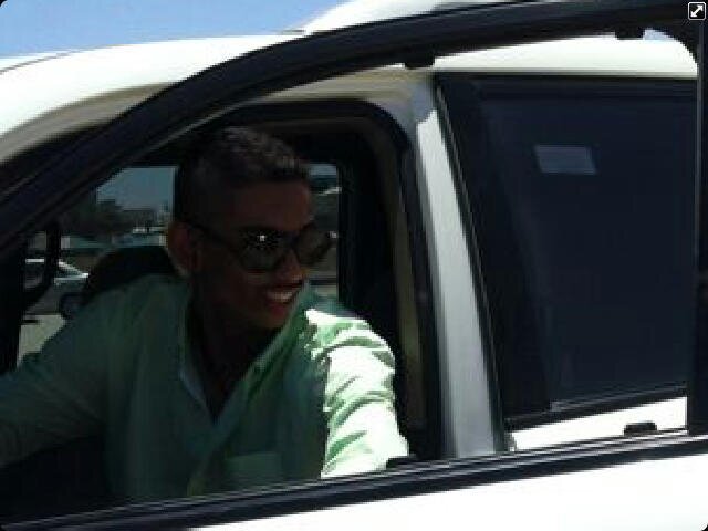 Instagram: d_aldousri