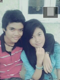Nothing spesial:)