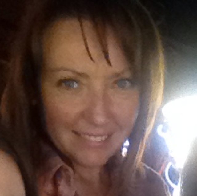 JenGReese's profile picture. 