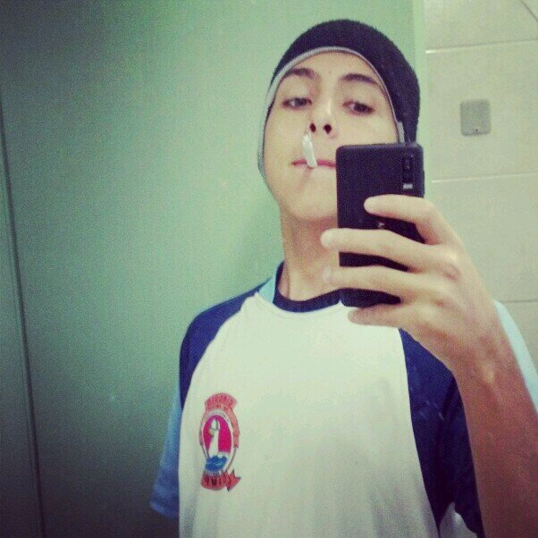 te amo.. lana