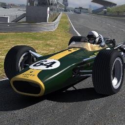 Providing private and corporate events with:
Full Motion Racing Simulators with Massive sound, triple 47 3D screens
Traction Loss, wheel hop
and All out FUN