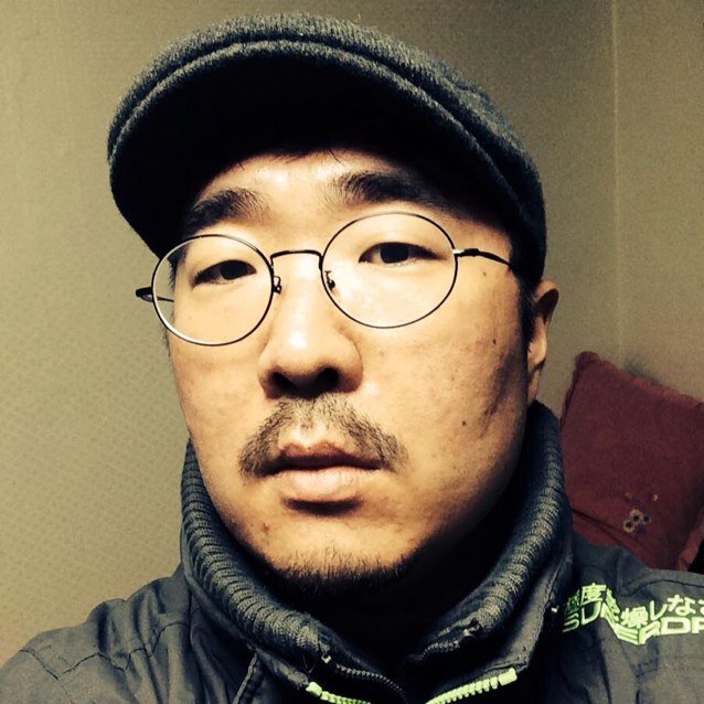 dodan_kim's profile picture. Creative Director / Entertainment business / 1980 / 기획 / 홍보 / 마케팅 / ART