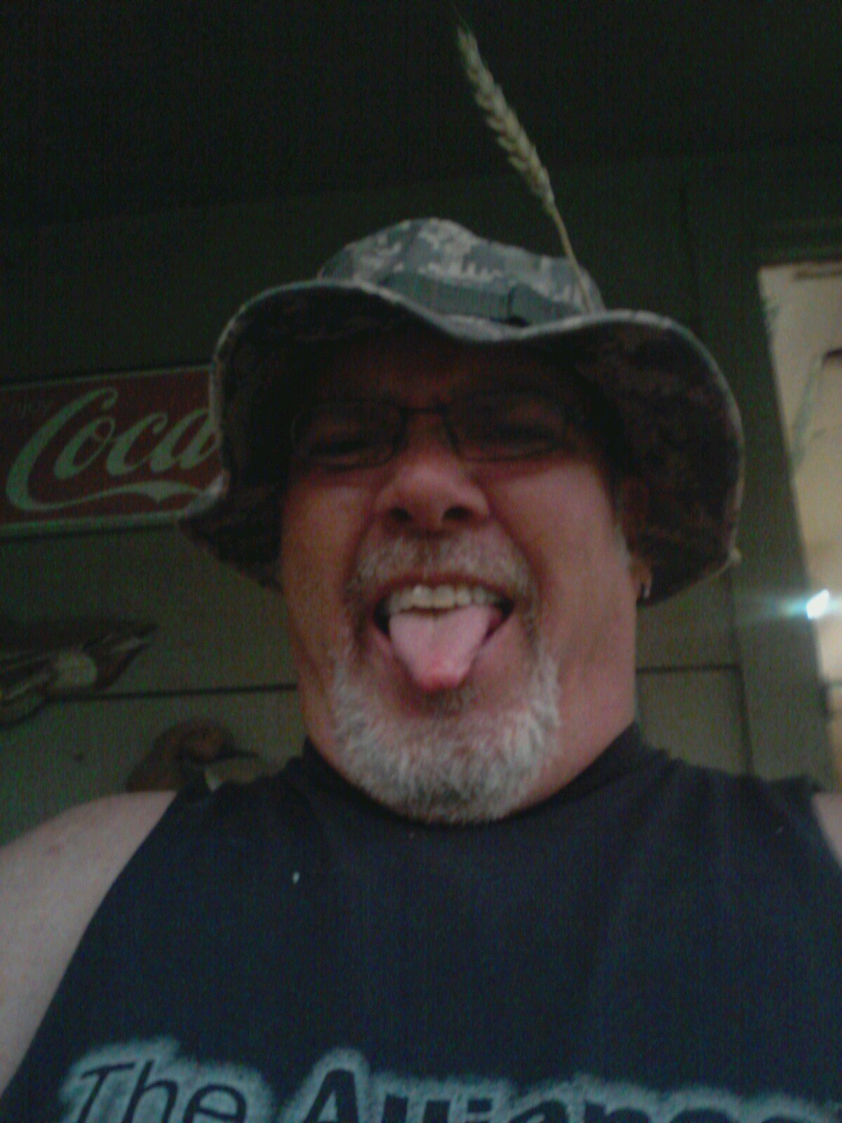 platelifter's profile picture. 