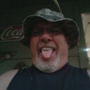 michael bostic - @platelifter - Twitter