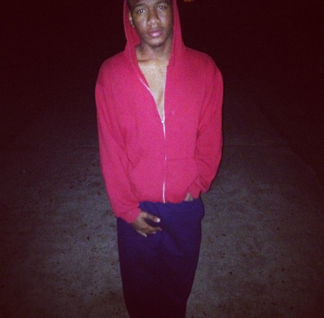 Birthday On 1/27/97 imma cool Ah nikka to u push dat button but besides Dhat Imma Cool Nigga In S/O To My Babe 11/12/13