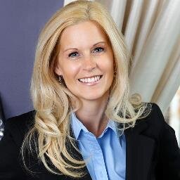 Driven Real Estate Professional specializing in properties across Durham, Ontario.  Mom, runner, animal lover.  Love my life. Love my family. Love my job
