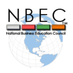 NBEC_US's profile picture. The National Business Education Council (NBEC) Transforming Small Business into High Performing Companies