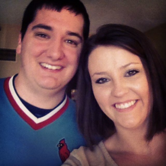 kowens22's profile picture. trying to live a life that always reflects the love of jesus. blessed to be preston's wife & mollie and parker's mama. i love sweet tea and cardinals baseball.