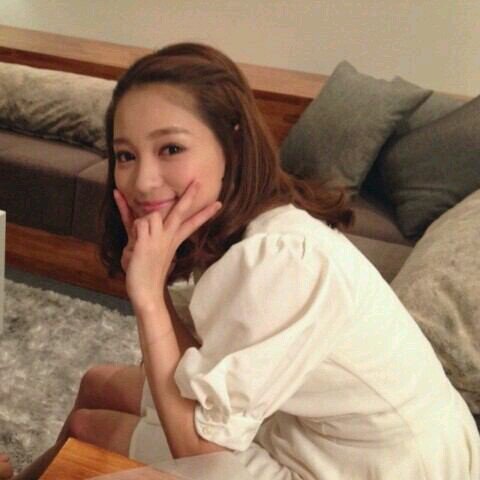 テラスハウス まいまい無理 Terahaxmaimai Twitter テラスハウス まいまい無理 Terahaxmaimai Twitter